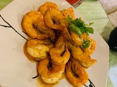 -余味私房菜(正阳小区西5街区店)