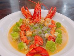 -浦江悦(陆家嘴保利广场店)