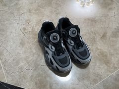 -文峰大世界(南大街店)