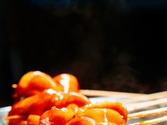-潮妈小食