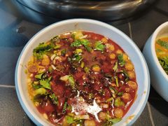 -俏媳妇火锅(宽窄巷子店)