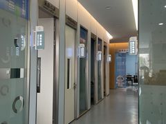 -大光明眼镜(锦华路旗舰店)