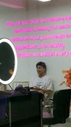 -AD HAIR 