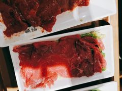 -野妹火锅(龙岗店)