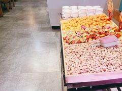 -潮火锅·麻辣牛肉火锅(观音桥方圆·LIVE店)