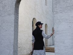 -中国艺术研究院油画院
