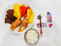 -VPsmart私教健身工作室(新华路旗舰店)