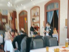 -930私房菜(欧阳路店)