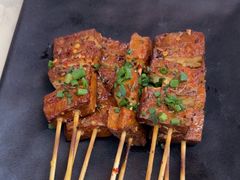 -聚味瞿记·龙虾堂(渔人码头一店)