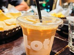 -泰莲庭·溪畔餐厅(雁栖湖店)