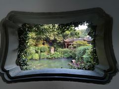 -杭州黄龙洞