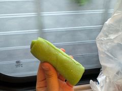 -陈记印尼风味小吃(北湖店)