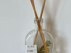 -围裙妈妈(临平店)