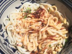 -老九圆山西面馆(CBD店)