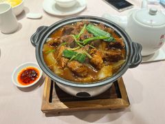 -尚一汤·粤菜海鲜(环球港店)