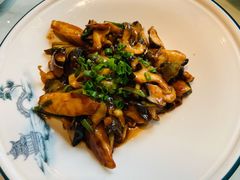 螺肉-映像威海·海鲜味道(经区店)