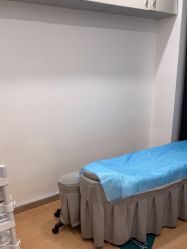 -澳尔颜选医疗美容