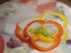 -米店·云南菜(南门店)