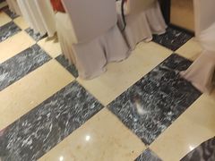 -红城阁·上海味道(四平路店)