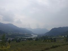 -太阳湾风景区