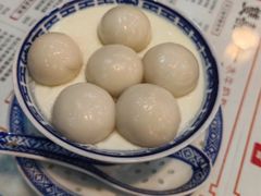 -双喜老铺(人民广场店)