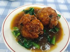 -小觉林素菜馆
