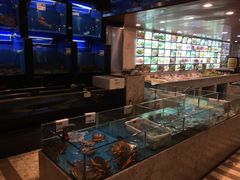 -菲乐餐厅(三十年经营·湖滨路店)