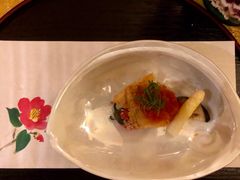 -京善京都怀石料理