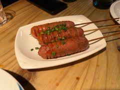 -黄鹤天厨·泡椒田鸡创始者(莲花店)