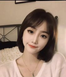 -FASHION PALACE hair+