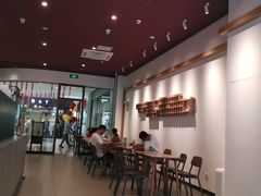 -卡旺卡(阜阳财富广场店)