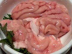 -海底捞火锅(金光华店)