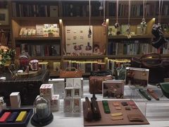 -思南书局(复兴中路店)