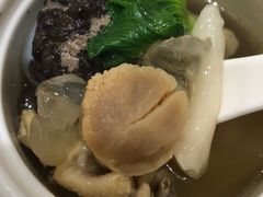 -品悦酒店(三林古镇店)