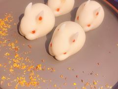 -荣公子创意菜
