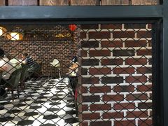 -肥鱼屯活鱼锅(惠工街店)