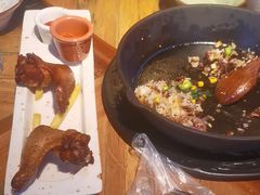 -良木缘咖啡西餐(文殊院店)