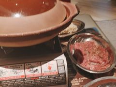 -敏华冰厅(天河城店)