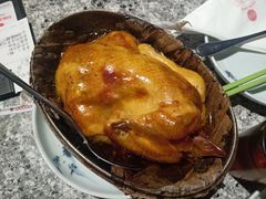 -外婆家(西溪印象城店)