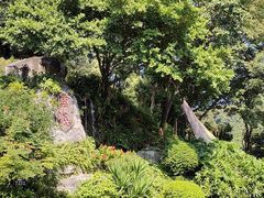 -广州市白云山风景名胜区