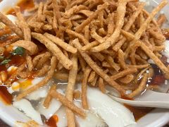 -小谭豆花(西大街店)