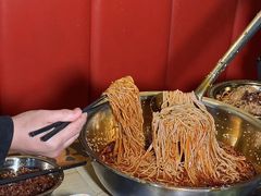 -沪上名羊天下碳烤羊腿•东北烧烤•小龙虾(浦东直营总店)