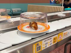 -元气寿司(环球港店)