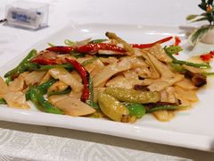-古韵轩·江浙融合菜(梁溪店)