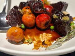 -江南雅厨(李公堤店)