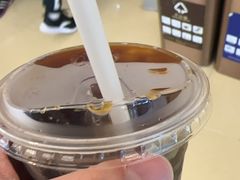 -星巴克(3号湾店)