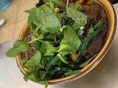 -铭记嘎洒生态鳝鱼(迎春街店)