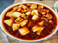 -金三可市井水煮鱼(金碧园店)