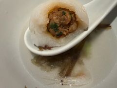 -小厨师·二十年沈家门小海鲜(百井坊巷店)