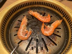 -産直焼肉ビーファーズ(泉佐野店)